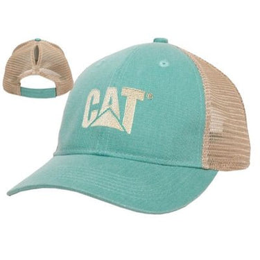 Gorra Ponytail Hat Para Mujer - KATZER